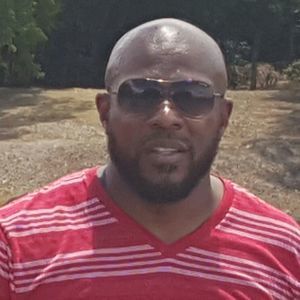 Meet your Posher, Thaddeus